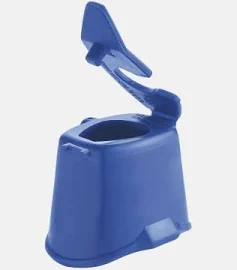 Autodrop oogdruppelhulpmiddel